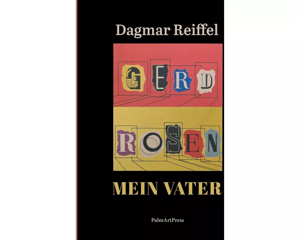 Gerd Rosen
