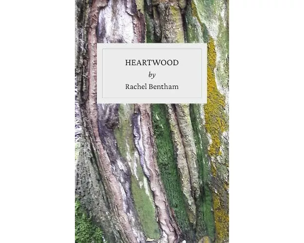 Heartwood
