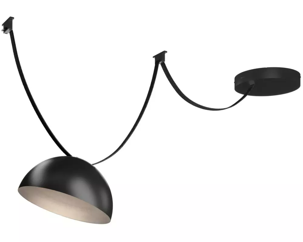 Paulmann ULine Starter Set 60 VA 930 5 m Gurt