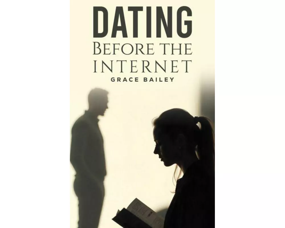 Dating Before the Internet