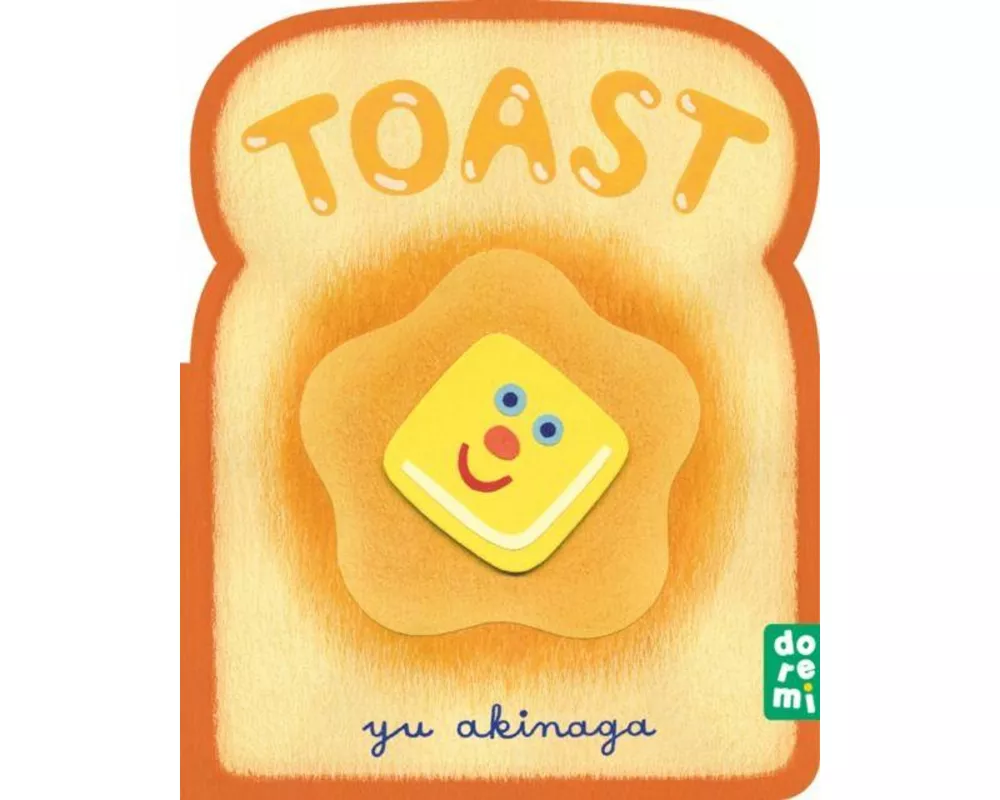 Toast