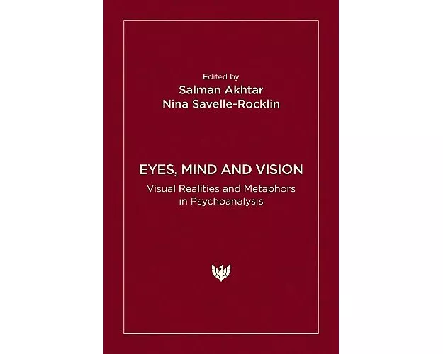 Eyes, Mind and Vision