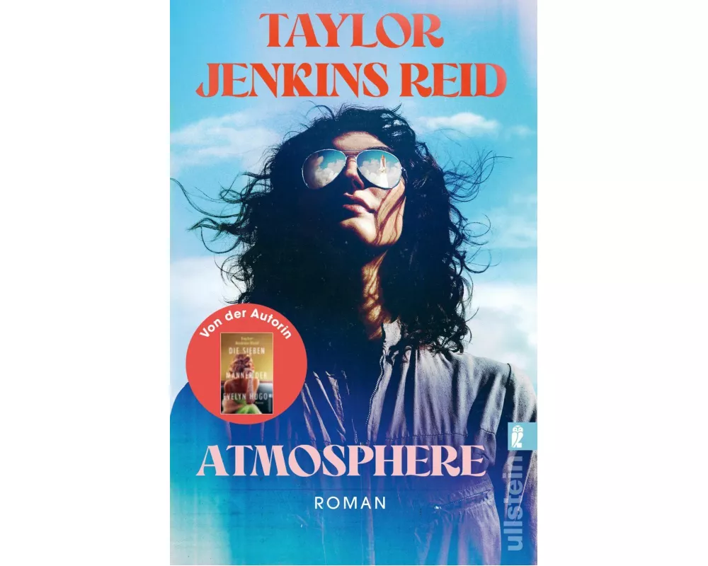 Atmosphere