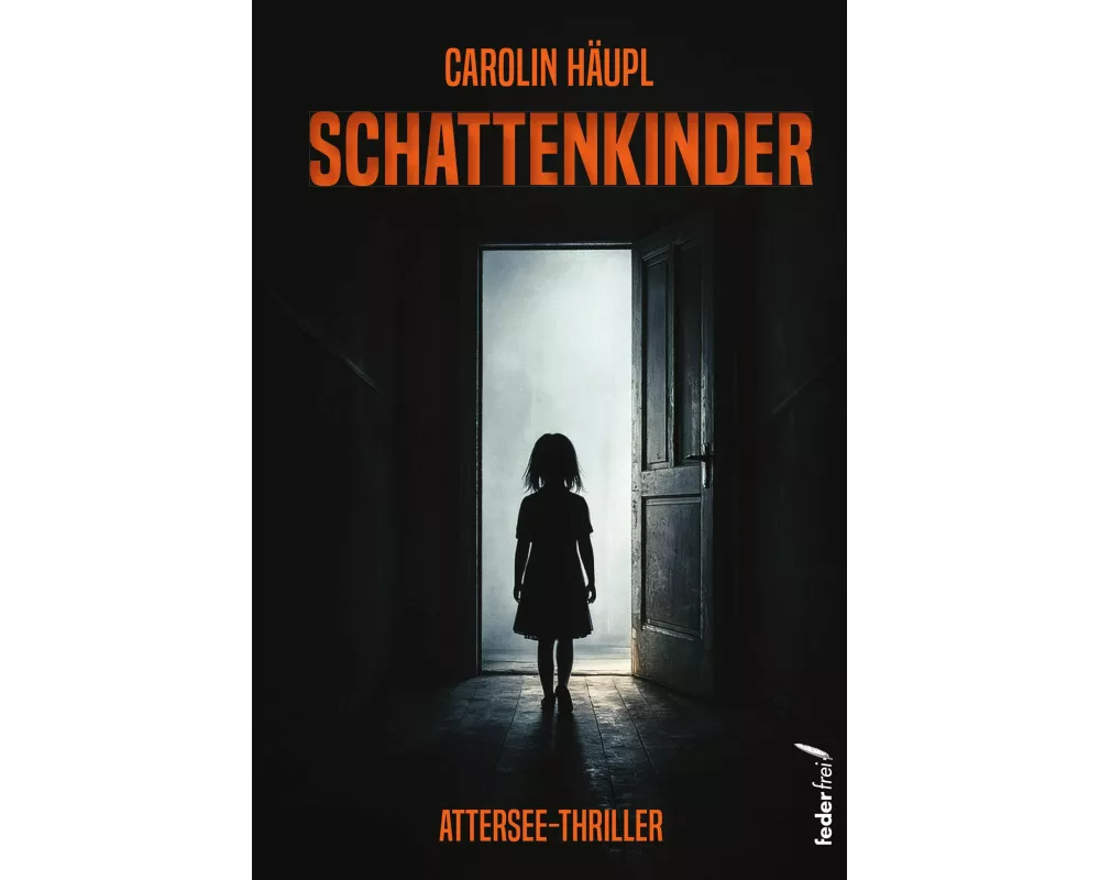 Schattenkinder