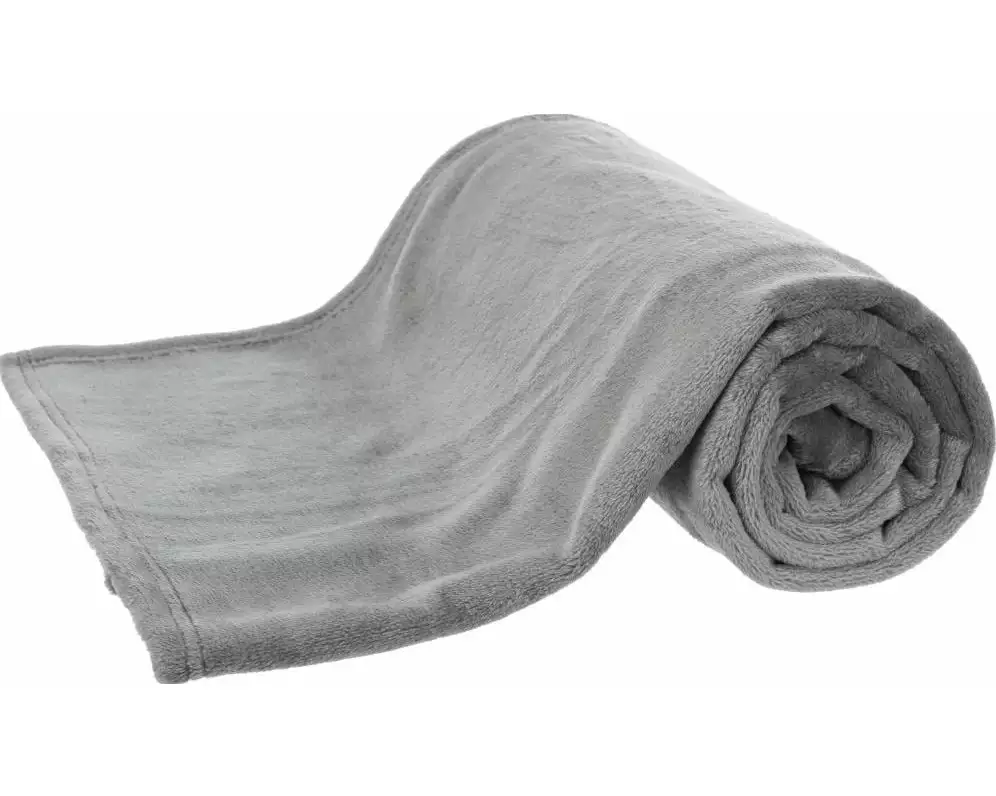 Trixie Hunde-Decke Kimmy 200 x 150 cm