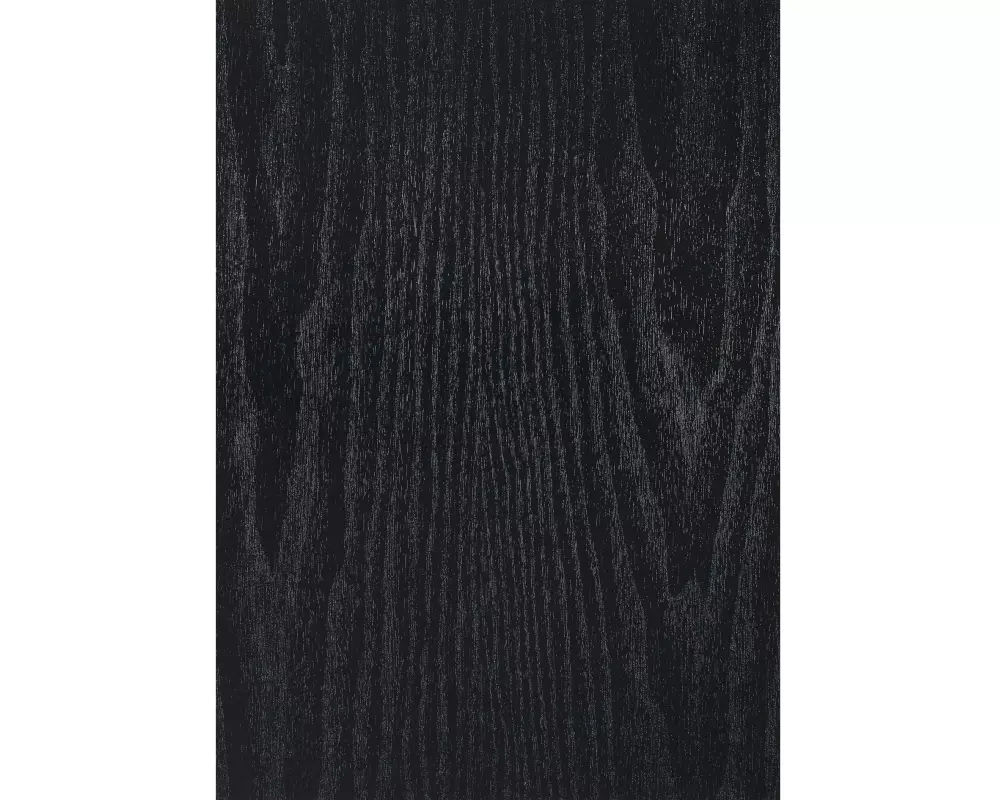 d-c-fix Designfolie Blackwood Schwarz Holz