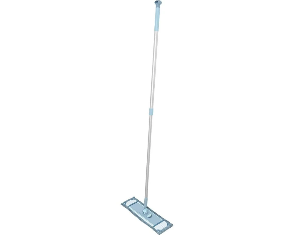 CreaClean Wischmopp CrystalMop