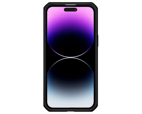 SPECTRUM_R CASE FOR IPHONE 15