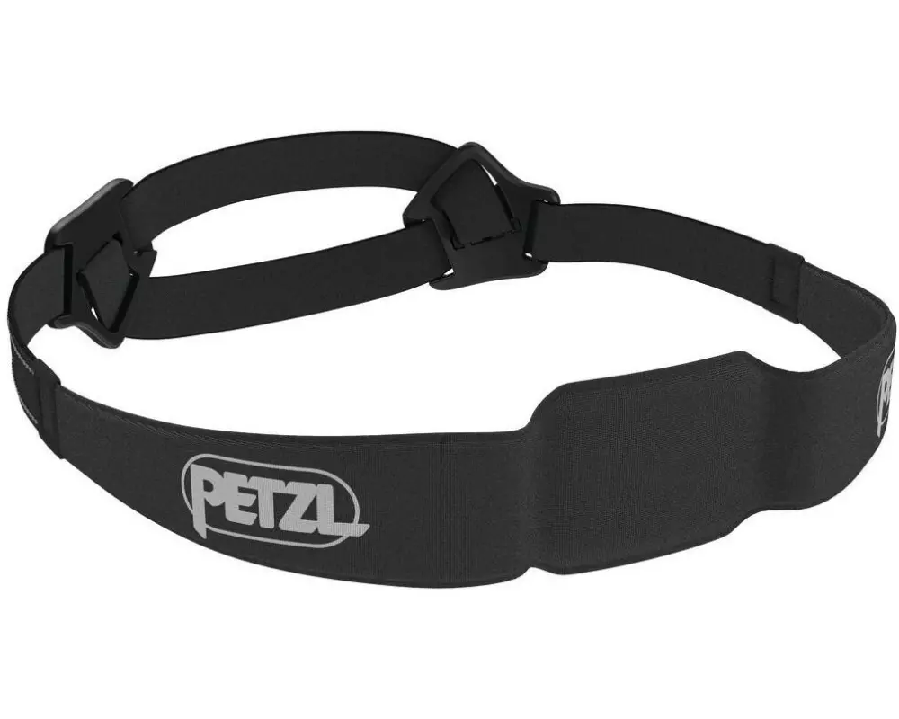 Petzl Stirnband für Swift RL