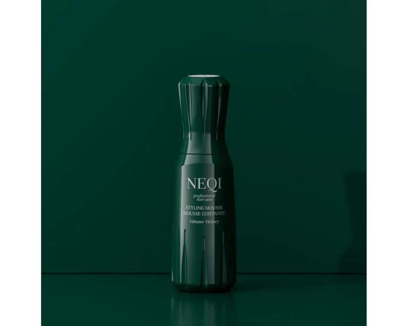 NEQI Volume Victory 150 ml