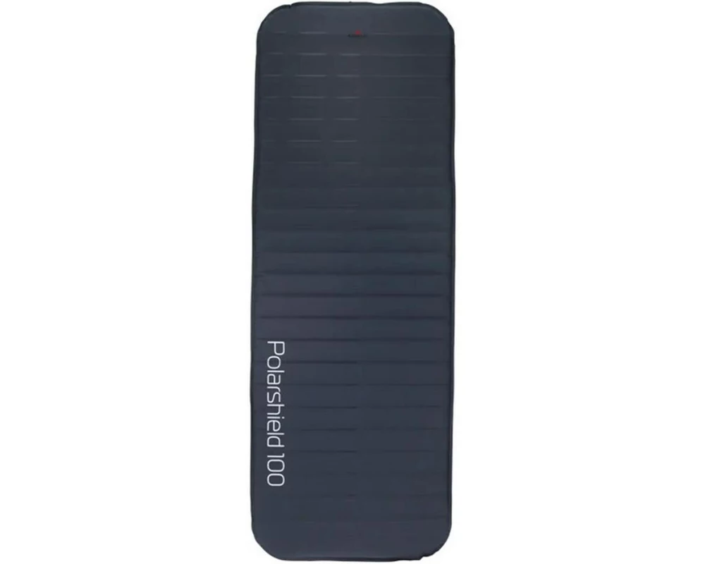 Robens Schlafmatte Polarshield 100