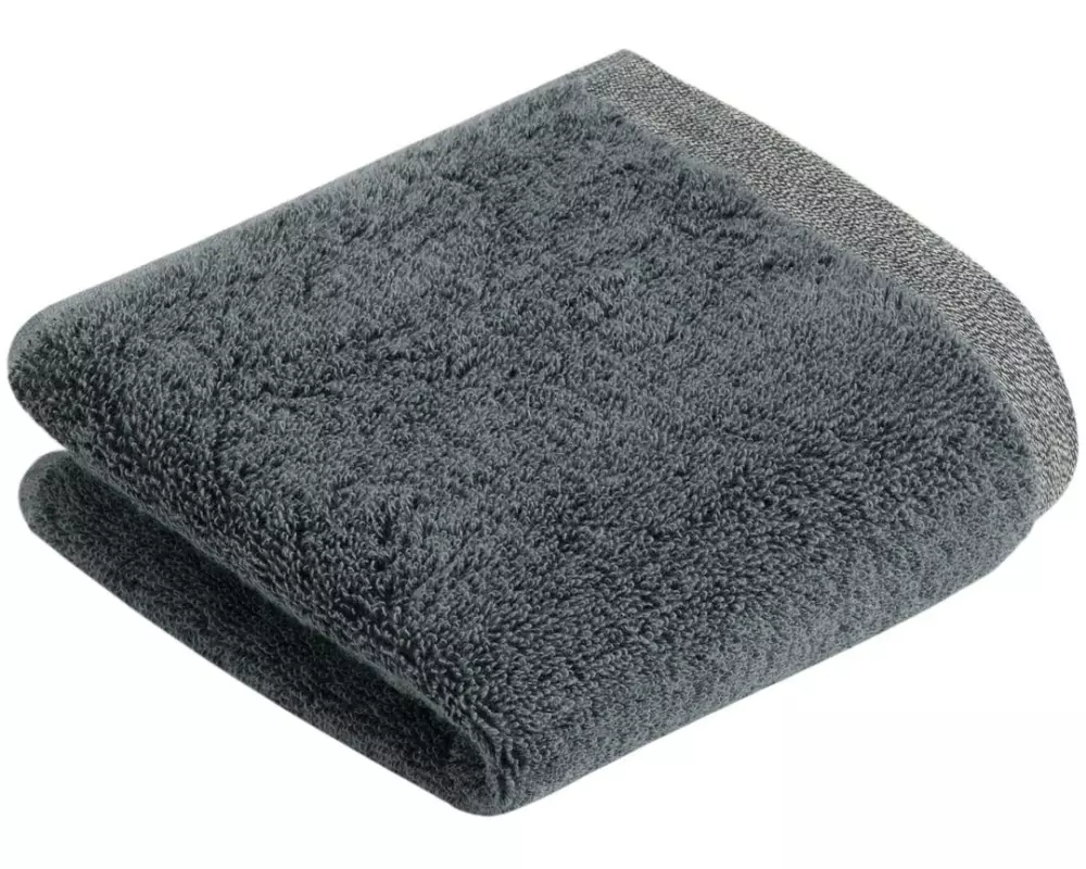 Bugatti Gästetuch Prato 30 x 50 cm, Flanell