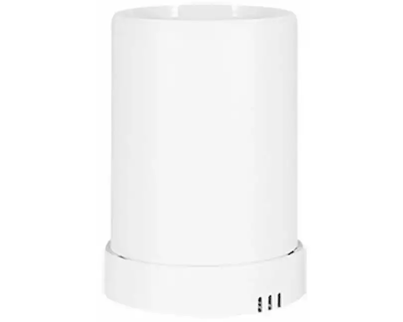 Technoline Wetterstation MA10650