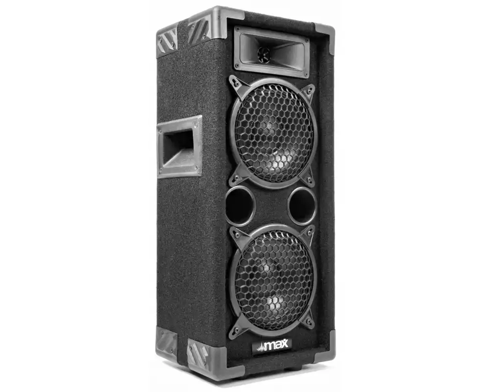 MAX Lautsprecher MAX26