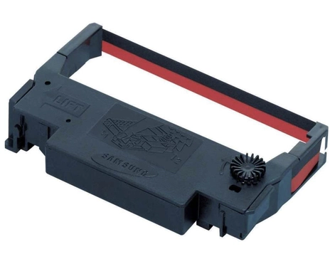 IMPACT SRP-270 SRP-275 RIBBON