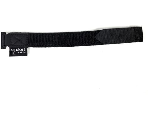 Socket Mobile Adjustable Hand Strap
