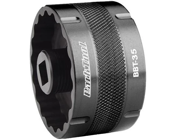 ParkTool Innenlagerschlüssel BBT-35