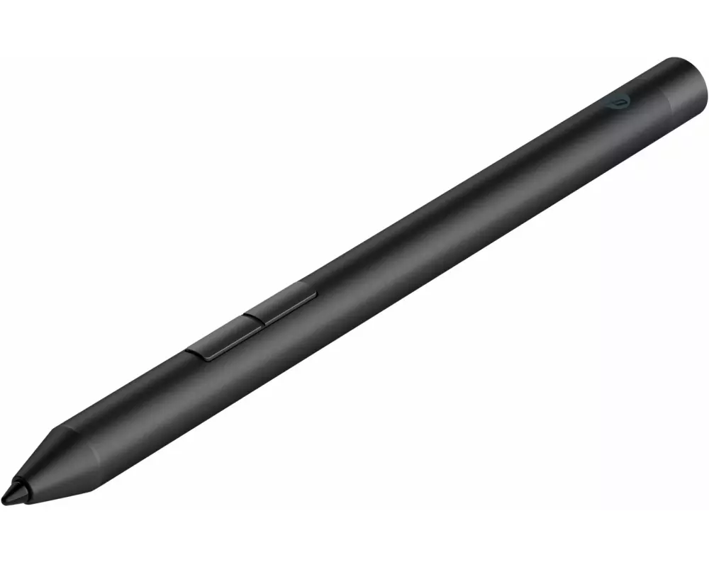 HP Pro Pen