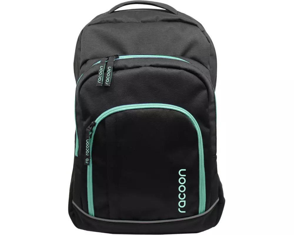 Racoon Rucksack Everyday 30 l, Mint