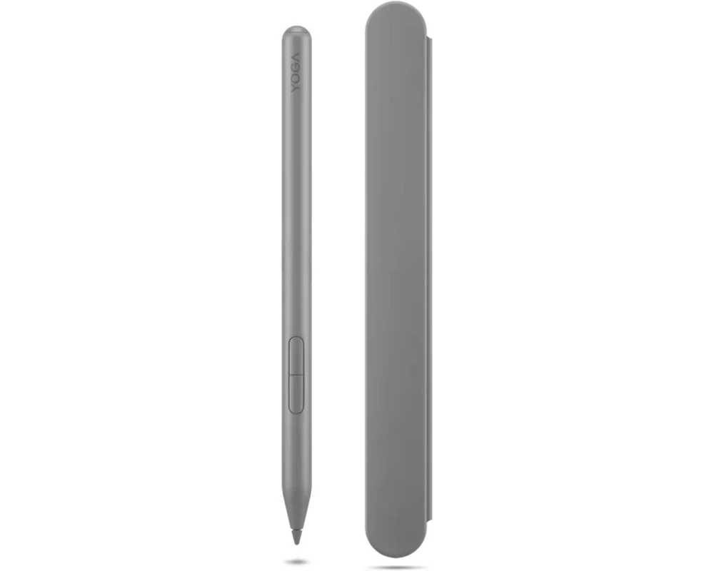 Lenovo Eingabestift Yoga Pen 2 Grau