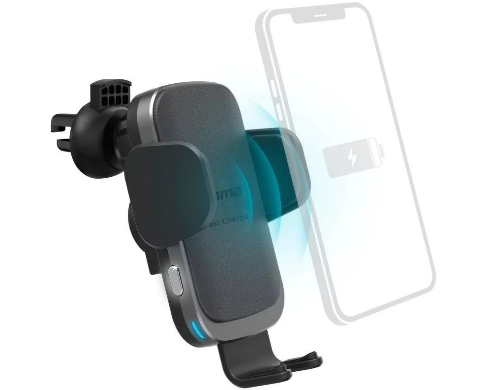 Hama Halterung FC10 Motion