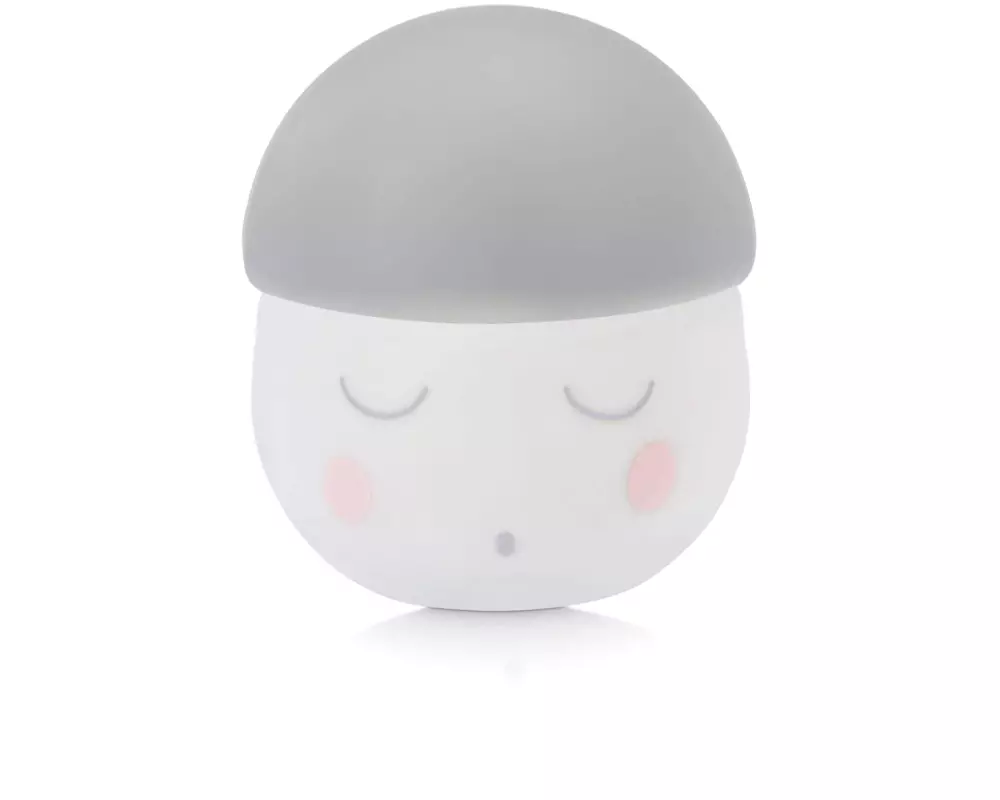 Babymoov Nachtlicht Squeezy