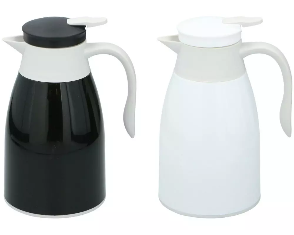 alpina Thermoskanne assortiert 100 ml