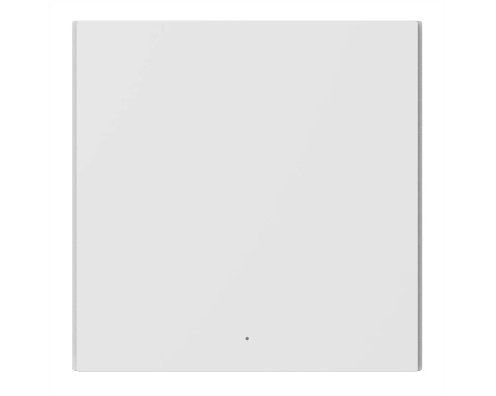 Aqara Wandschalter H1 Weiss
