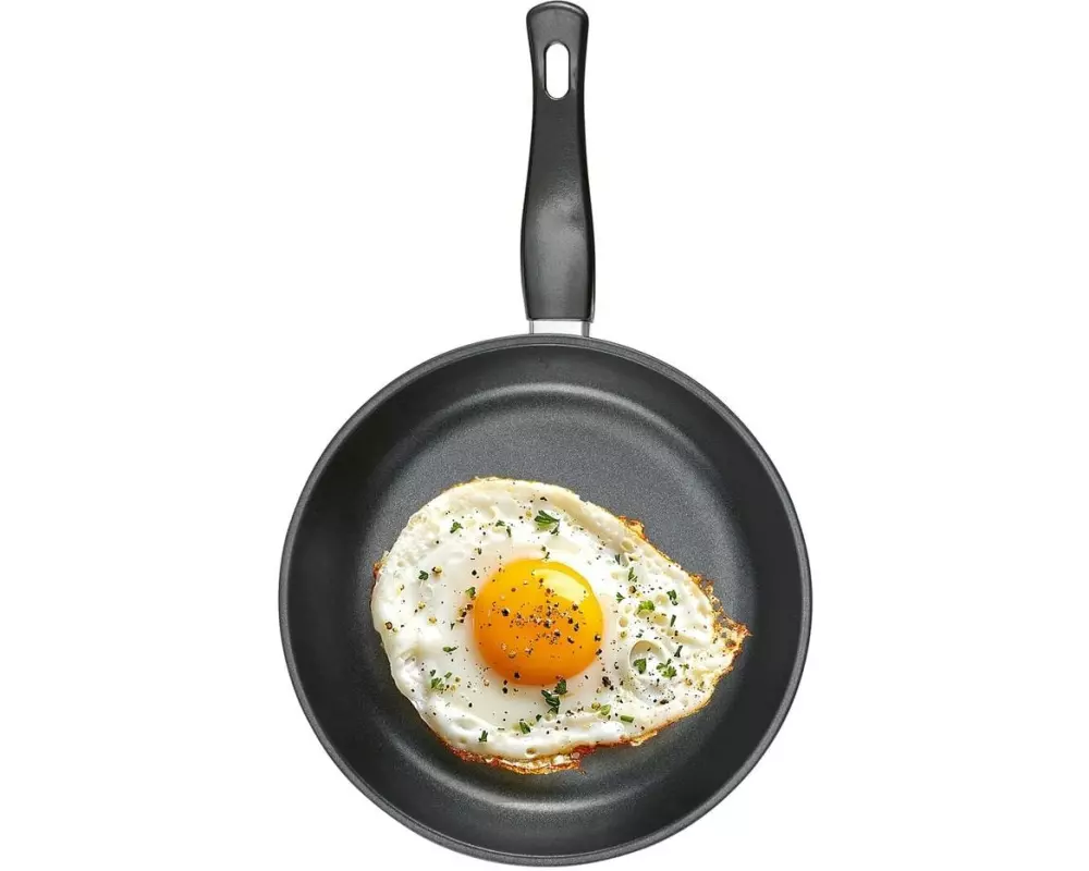 BRATmaxx Bratpfanne 20 cm