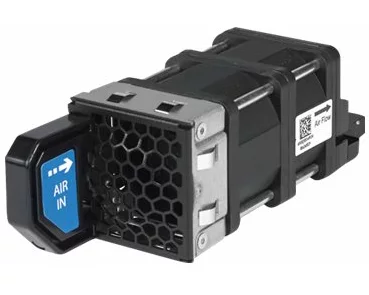 Netgear FAN TRAY FOR M4500 SWITCHES