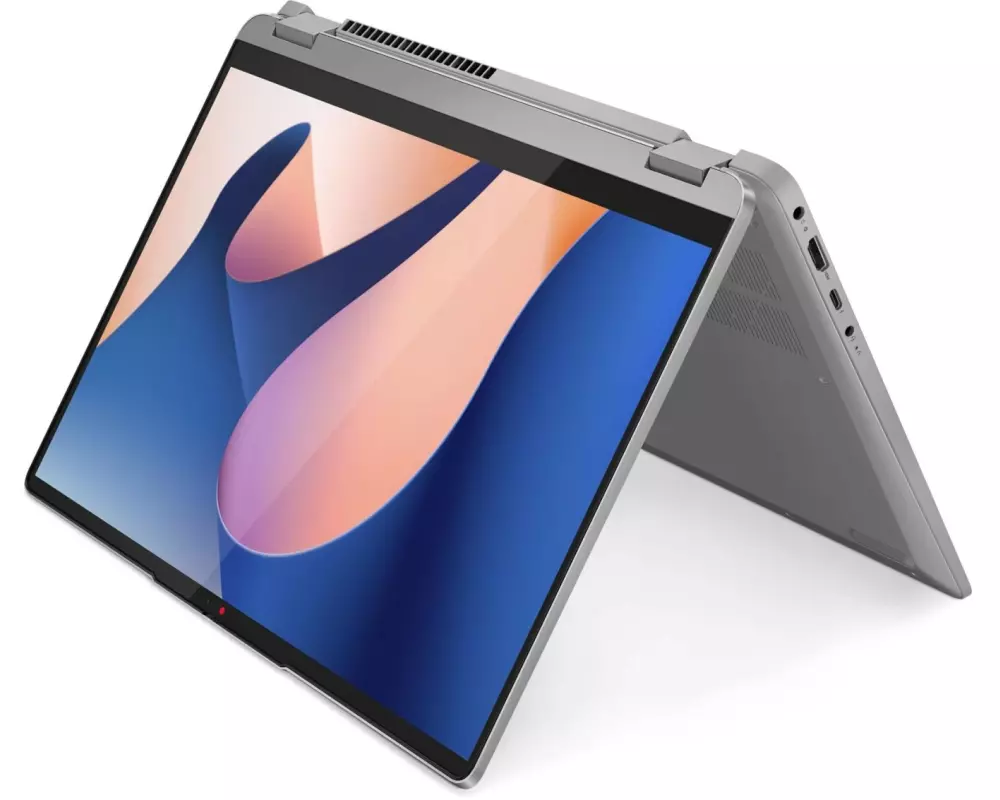 Lenovo Notebook IdeaPad Flex 5