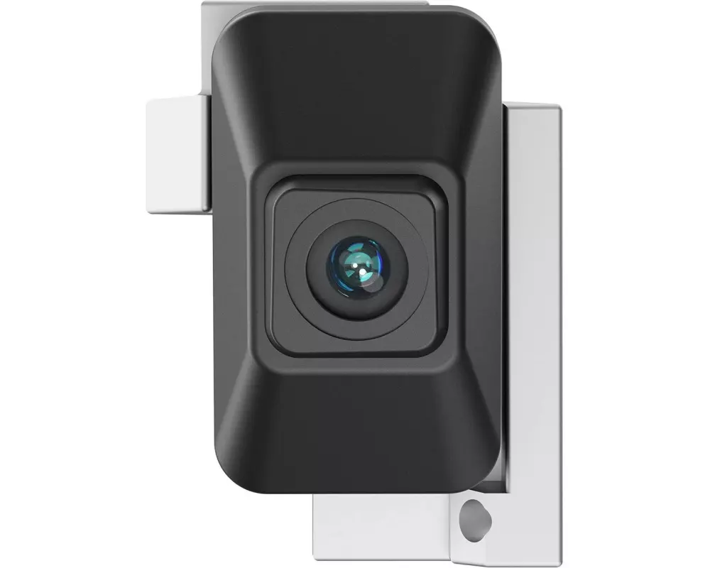 Creality K2/K2 Pro Kammer-AI-Kamera