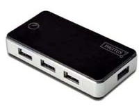 Digitus USB Hub