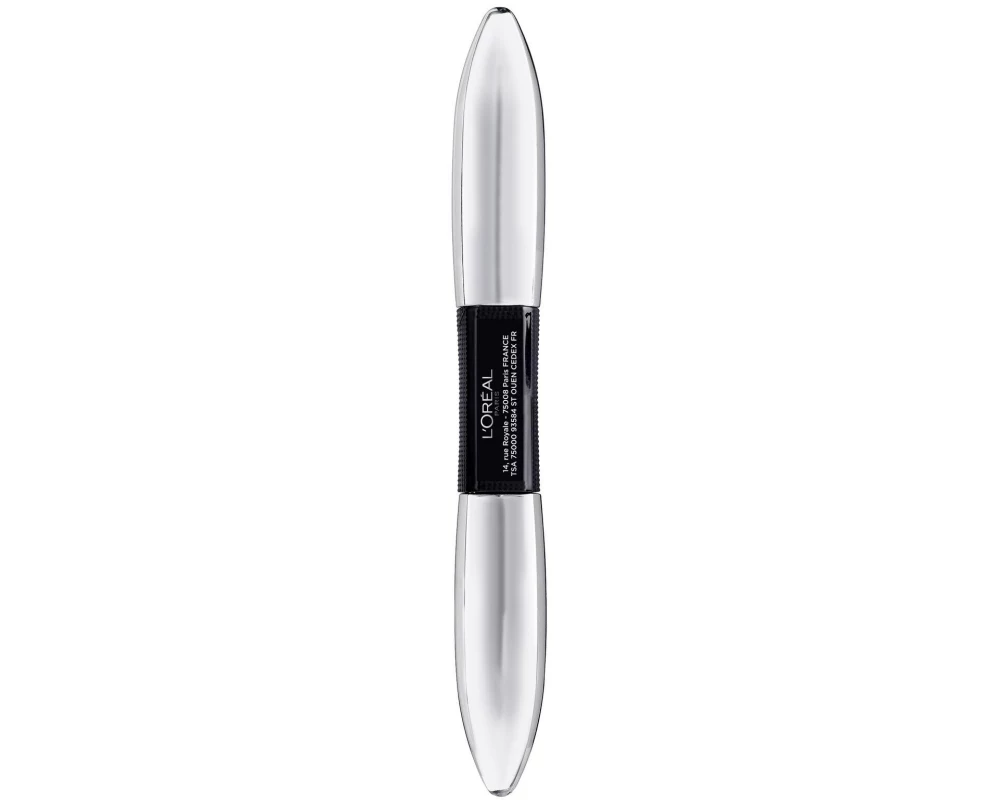 L'Oréal Paris Mascara ProXXL Volume Schwarz