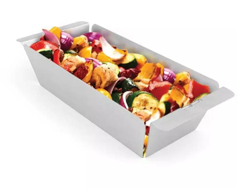 Broil King Grill-Wok