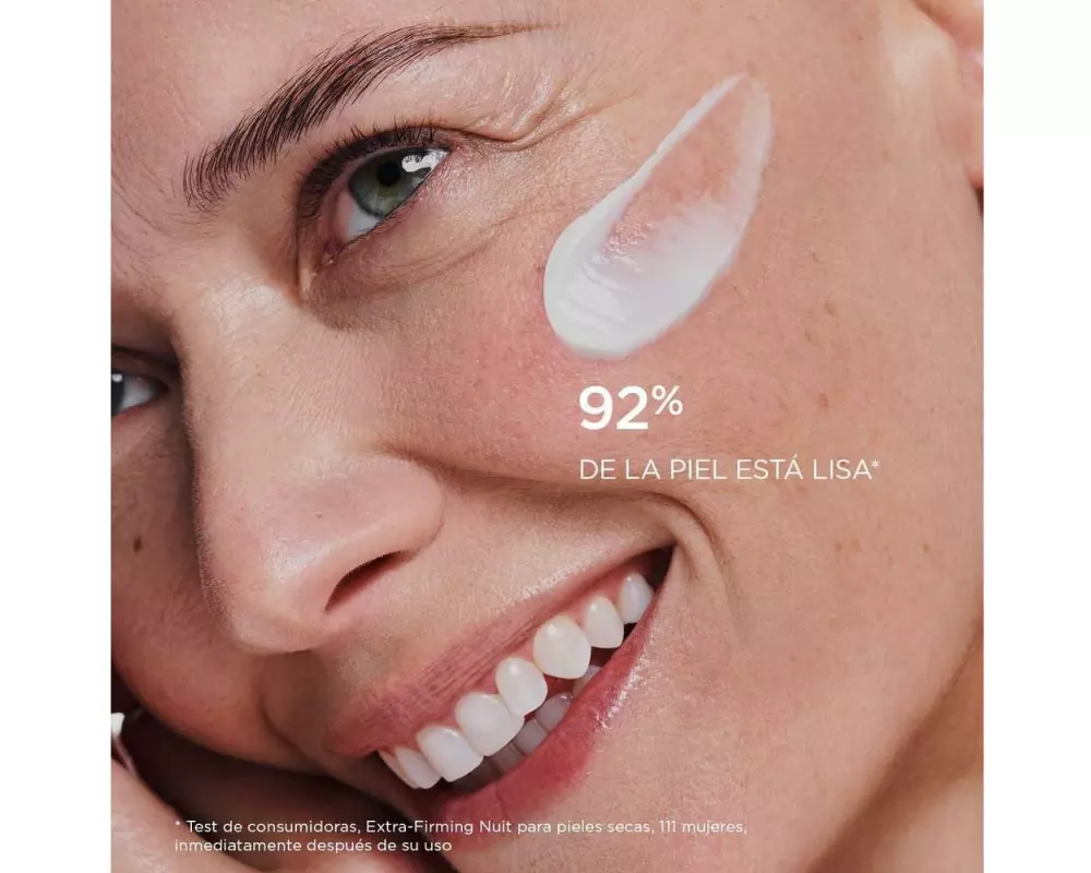 Clarins Extra-Firming 50 ml