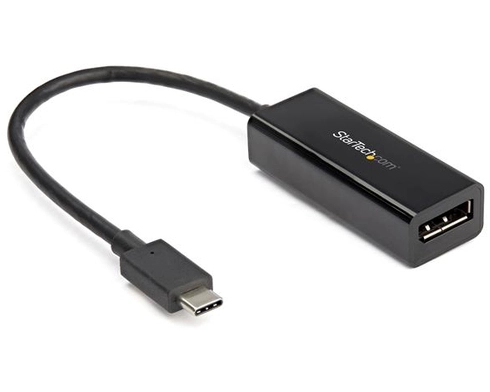 StarTech.com Video Adapter