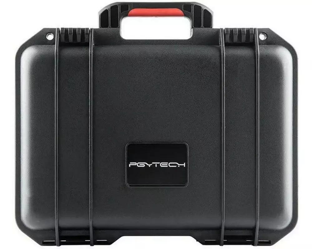 PGYTECH Sicherheits-Tragetasche für DJI Air 3/3S