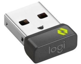 Logitech MX Keys Mini for Business Keyboard