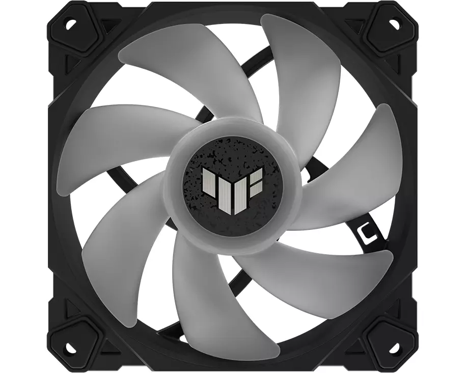 TUF GAMING TF120 ARGB 3IN1+ Controller