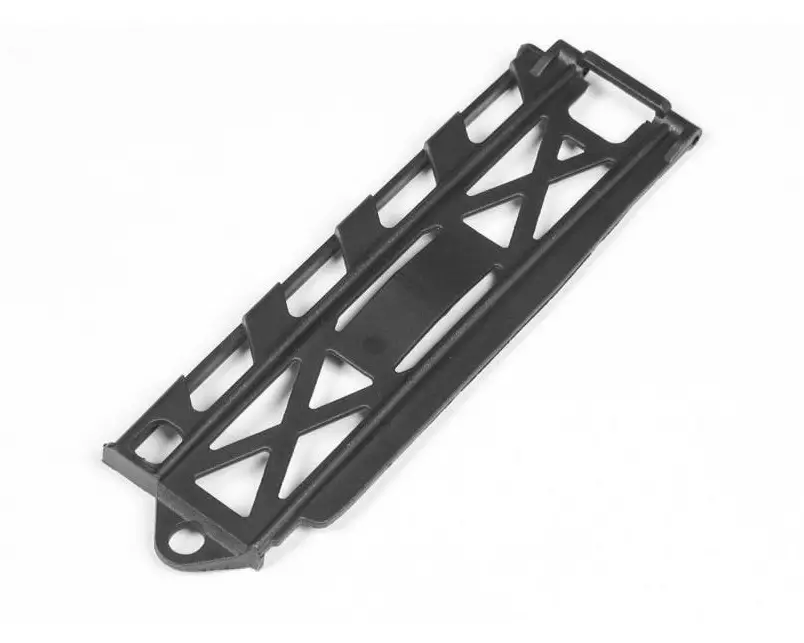 Maverick Akkuhalterung zu Phantom XT