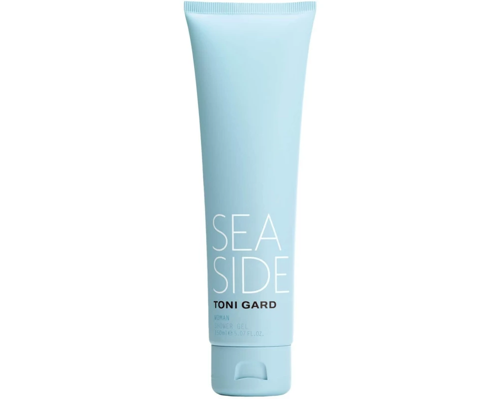 TONI GARD Sea Side Woman 150 ml