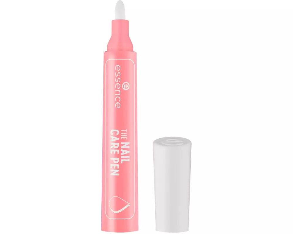 essence Nagelhautpflege The nail care pen 5 ml