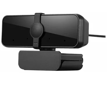 Lenovo Webcam Essential FHD