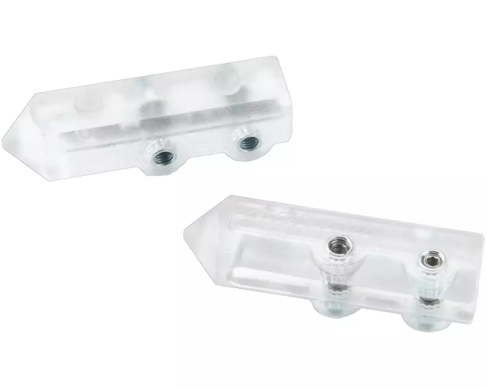 ParkTool DCA-1 Aufsatz für Messschieber