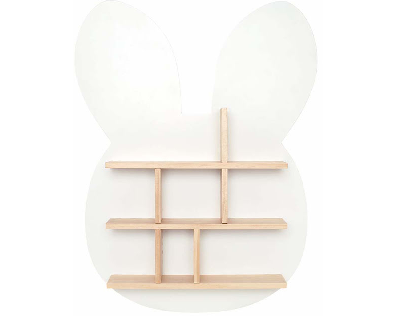 JABADABADO Regal Bunny R16048