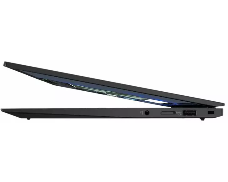 Lenovo ThinkPad X1 Carbon Gen 11