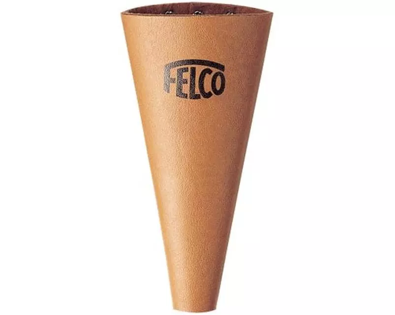 Felco Etui 912