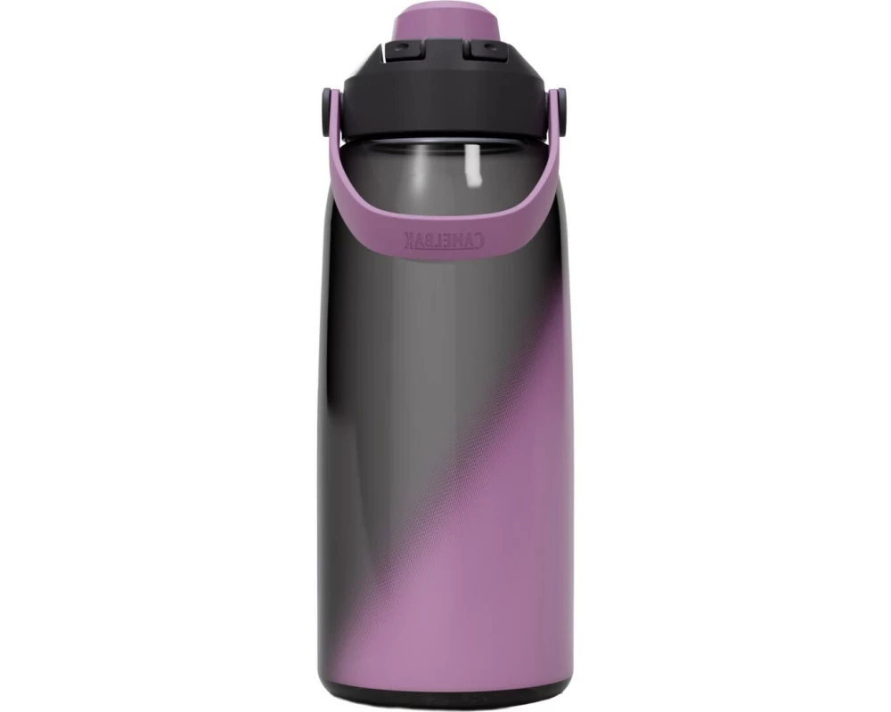 CamelBak Thrive Chug 1.0 l lavender dawn