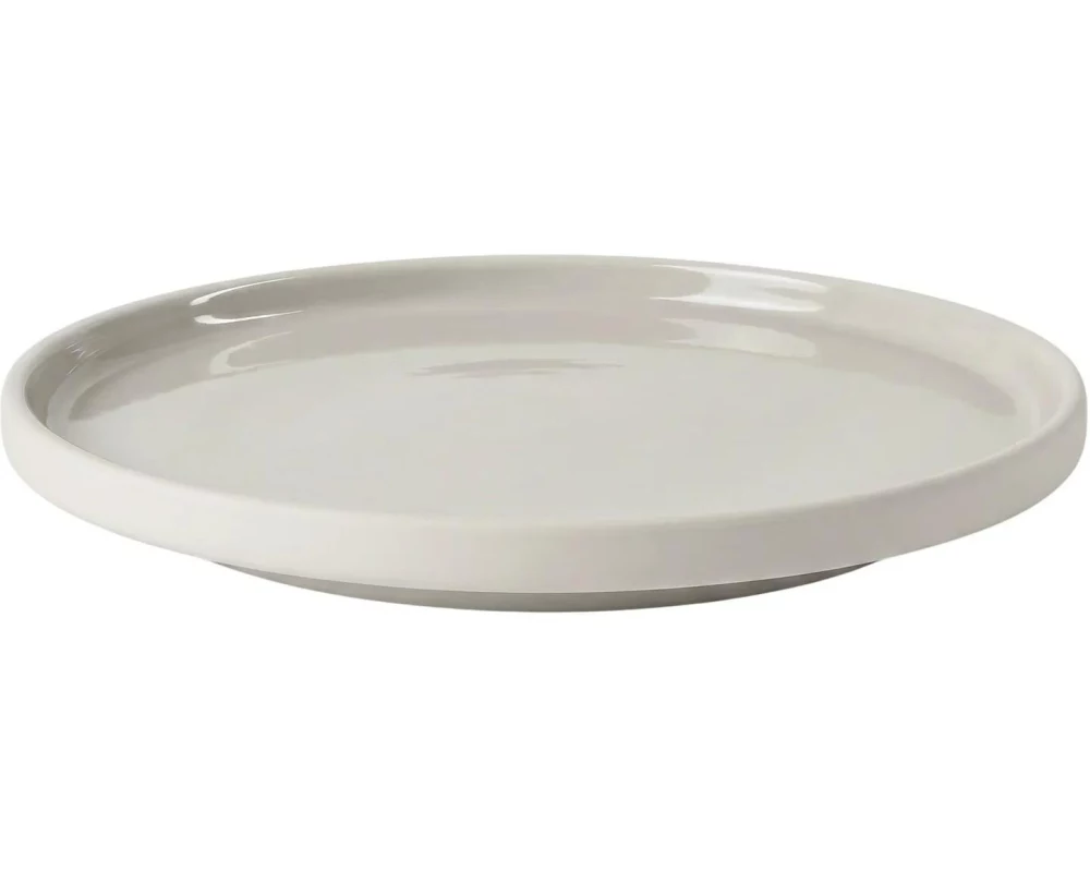 Blomus Seifenschale Saya Beige